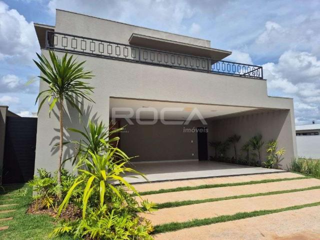 Casa venda em Região Imediata de São Carlos, São Carlos