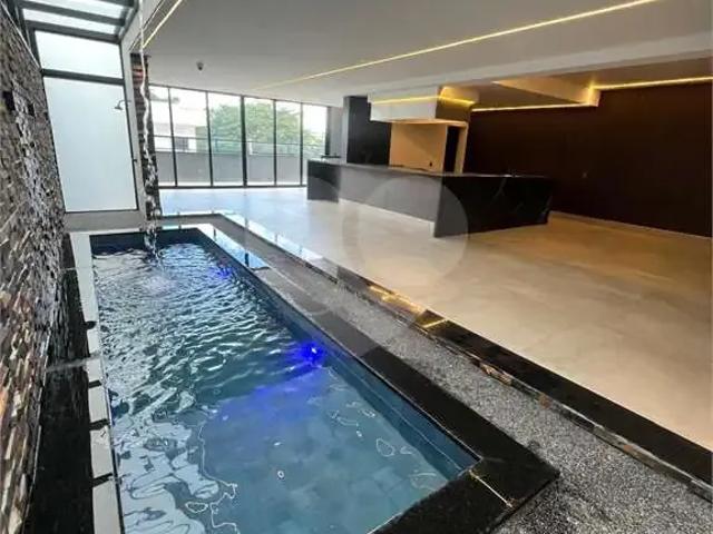 Casa venda em Região Imediata de São Carlos, São Carlos