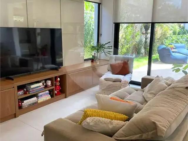 Casa venda em Região Imediata de São Carlos, São Carlos