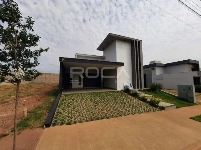 Casa venda em Região Imediata de São Carlos, São Carlos
