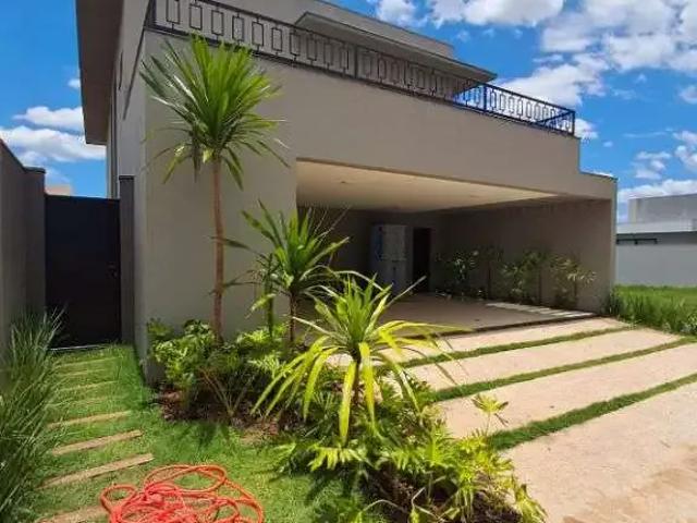 Casa venda em Região Imediata de São Carlos, São Carlos