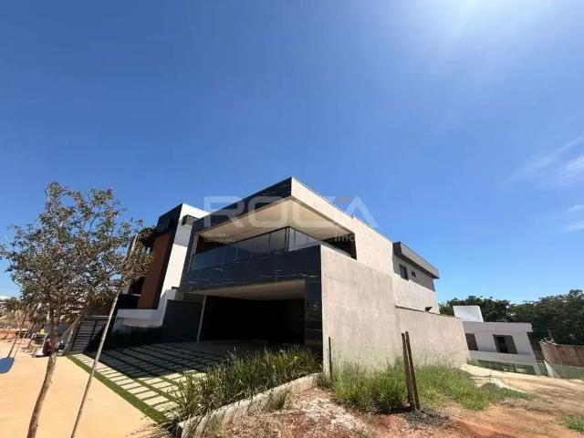 Casa venda em Região Imediata de São Carlos, São Carlos