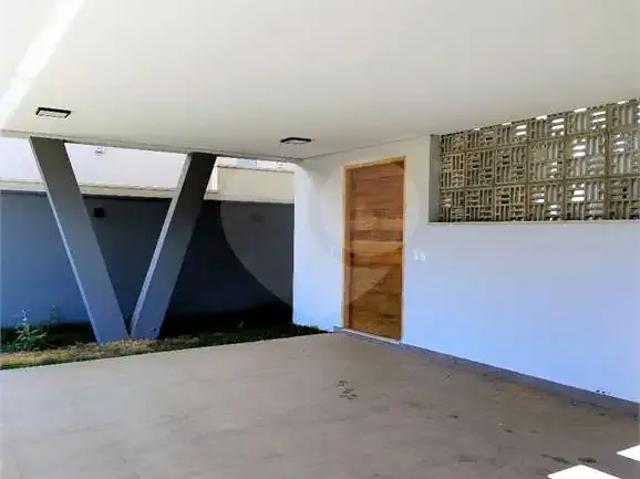 Casa venda em Região Imediata de São Carlos, São Carlos