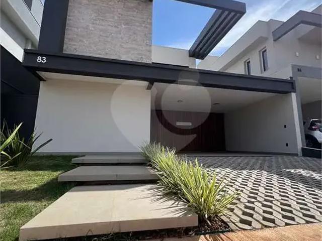 Casa venda em Região Imediata de São Carlos, São Carlos