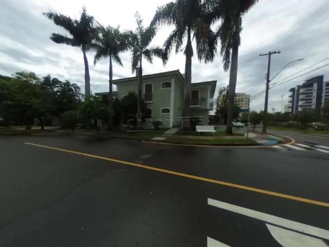 Casa venda em Região Imediata de São Carlos, São Carlos