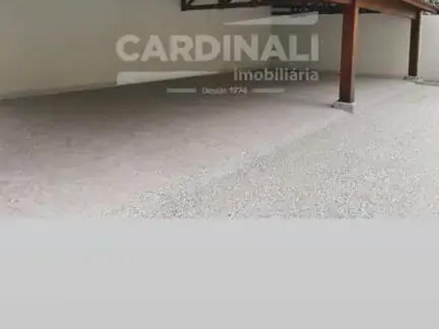 Casa venda em Região Imediata de São Carlos, São Carlos