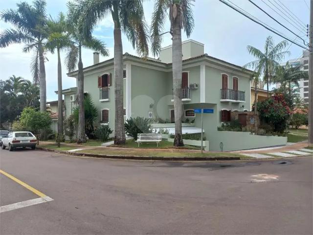 Casa venda em Região Imediata de São Carlos, São Carlos