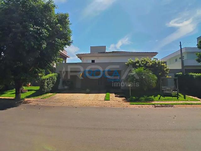 Casa venda em Região Imediata de São Carlos, São Carlos