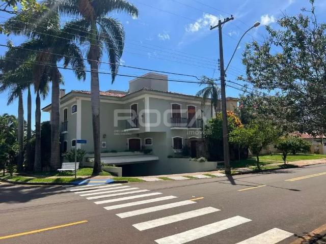 Casa venda em Parque Faber I, São Carlos