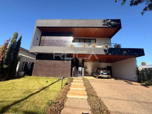 Casa venda em Região Imediata de São Carlos, São Carlos