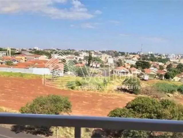 Casa venda em Região Imediata de São Carlos, São Carlos