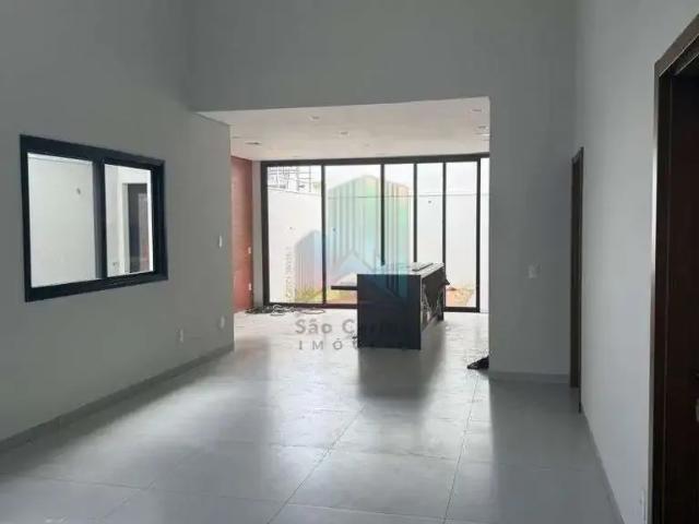 Casa venda em Região Imediata de São Carlos, São Carlos