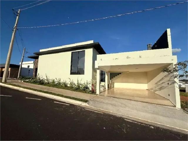 Casa venda em Região Imediata de São Carlos, São Carlos