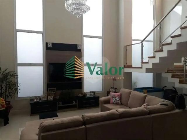 Casa venda em Região Imediata de São Carlos, São Carlos