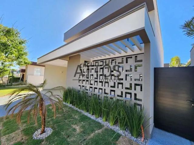 Casa venda em Região Imediata de São Carlos, São Carlos