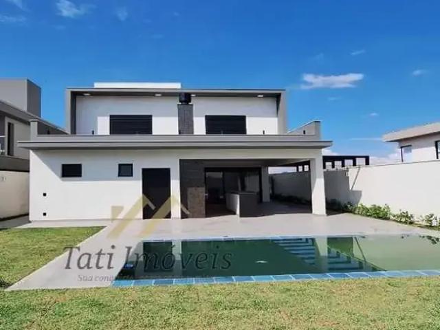 Casa venda em Região Imediata de São Carlos, São Carlos