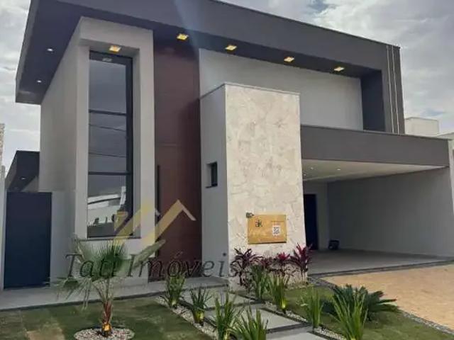 Casa venda em Região Imediata de São Carlos, São Carlos