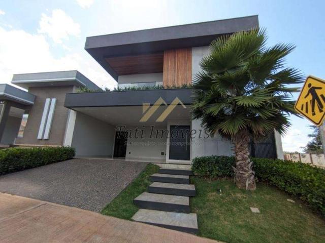 Casa venda em Região Imediata de São Carlos, São Carlos