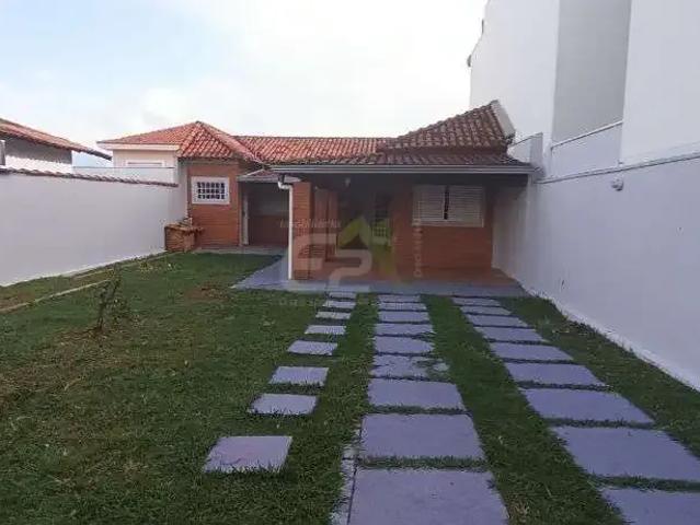 Casa venda em São Carlos, Região Geográfica Intermediária de Araraquara