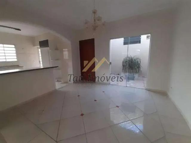 Casa venda em Região Imediata de São Carlos, São Carlos