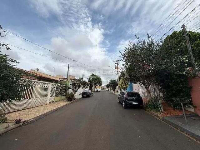 Casa venda em Região Imediata de São Carlos, São Carlos