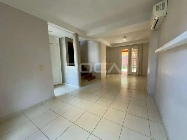 Casa venda em São Carlos