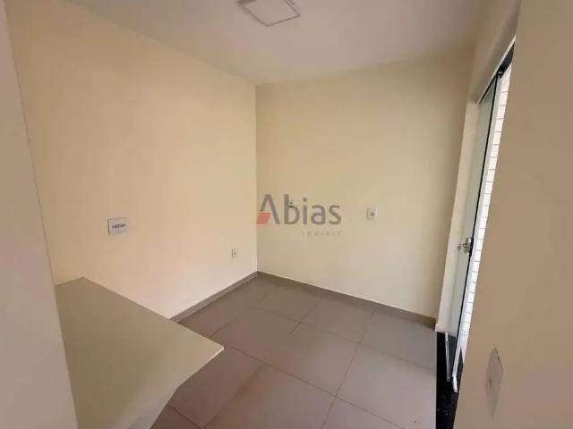 Casa venda em Região Imediata de São Carlos, São Carlos