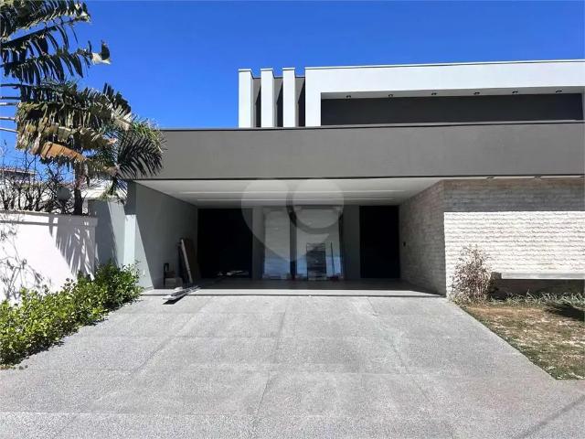 Casa venda em Região Imediata de São Carlos, São Carlos