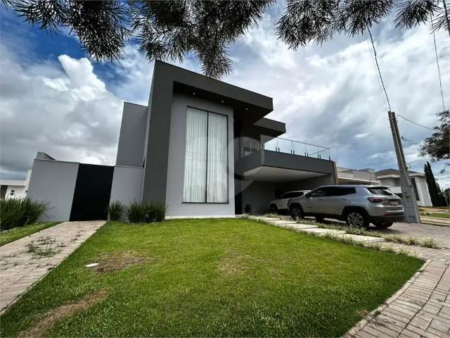 Casa venda em Região Imediata de São Carlos, São Carlos