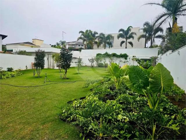Casa venda em Região Imediata de São Carlos, São Carlos