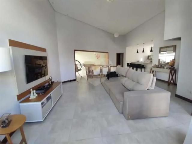 Casa venda em Região Imediata de São Carlos, São Carlos