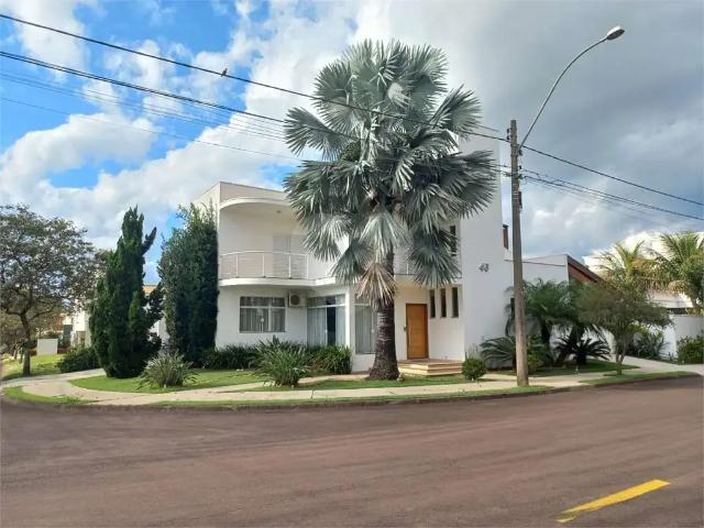 Casa venda em Região Imediata de São Carlos, São Carlos