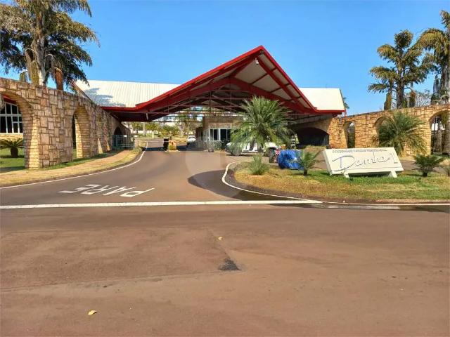 Casa venda em Região Imediata de São Carlos, São Carlos