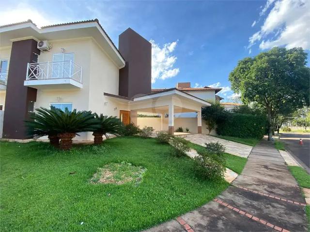 Casa venda em Região Imediata de São Carlos, São Carlos