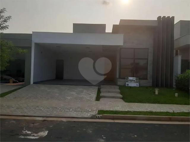 Casa venda em Região Imediata de São Carlos, São Carlos