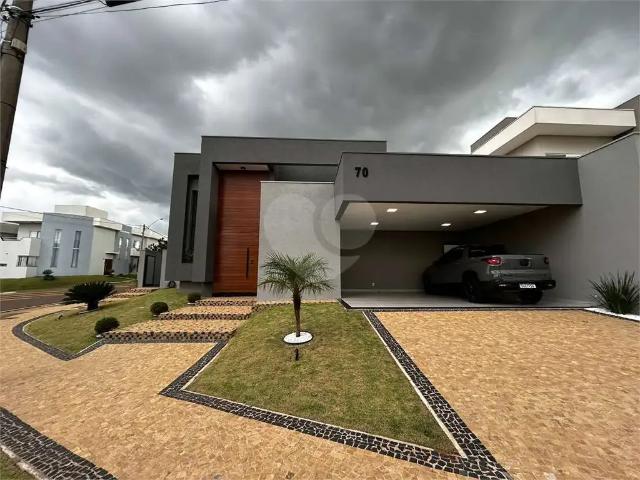 Casa venda em Região Imediata de São Carlos, São Carlos