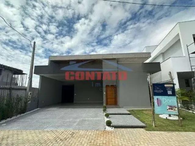 Casa venda em Região Imediata de São Carlos, São Carlos