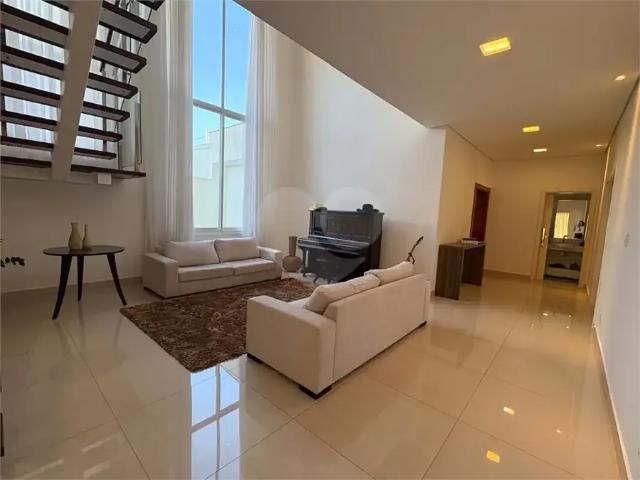 Casa venda em São Carlos
