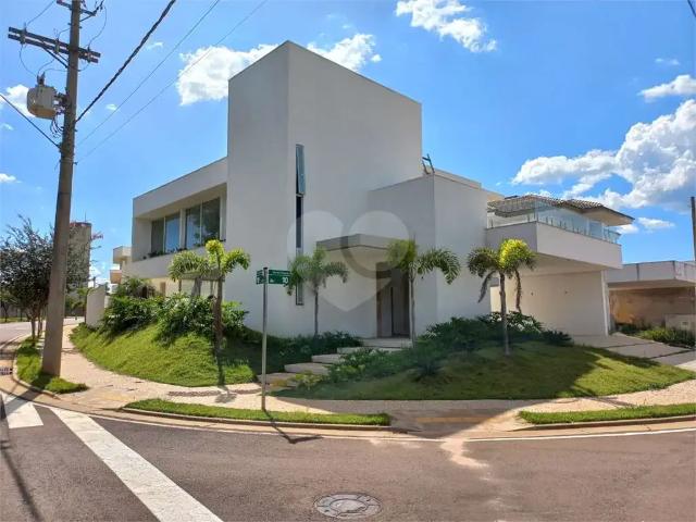Casa venda em Região Imediata de São Carlos, São Carlos