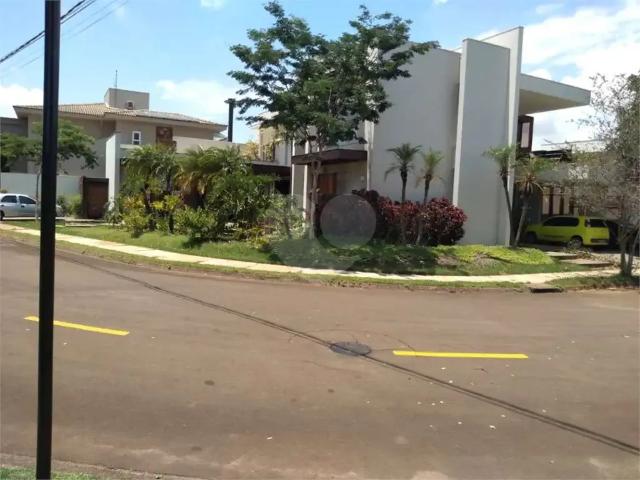 Casa venda em Região Imediata de São Carlos, São Carlos