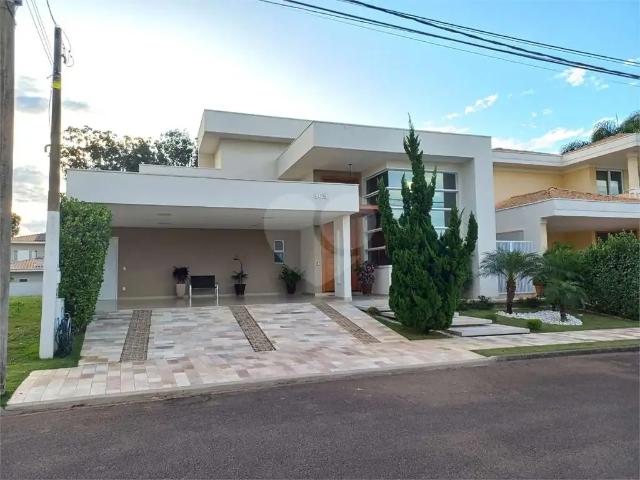 Casa venda em Região Imediata de São Carlos, São Carlos