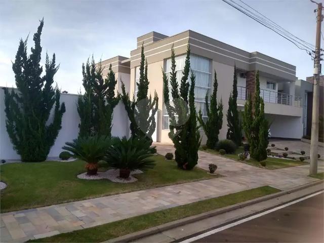 Casa venda em Região Imediata de São Carlos, São Carlos