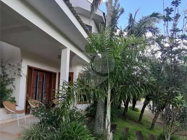 Casa venda em Região Imediata de São Carlos, São Carlos