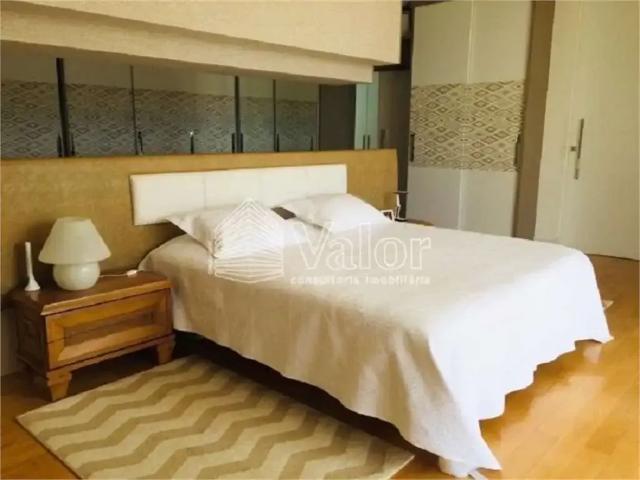 Casa venda em Região Imediata de São Carlos, São Carlos