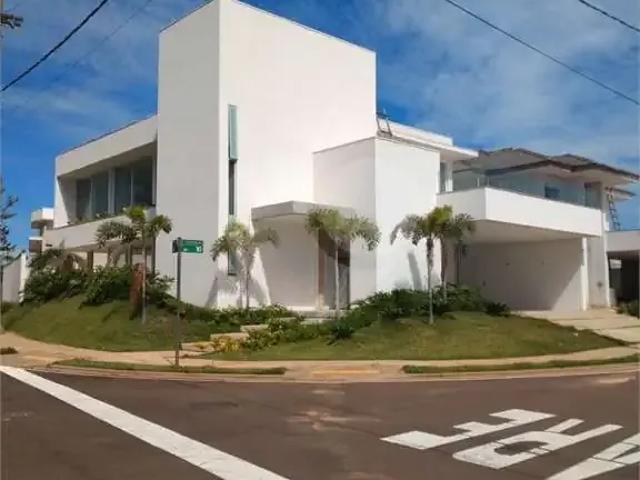 Casa venda em Região Imediata de São Carlos, São Carlos