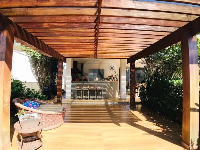 Casa venda em Região Imediata de São Carlos, São Carlos