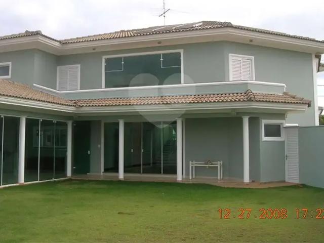 Casa venda em Região Imediata de São Carlos, São Carlos
