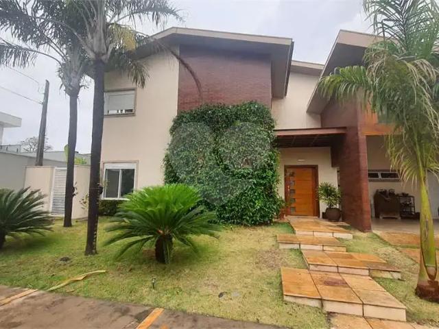 Casa venda em Região Imediata de São Carlos, São Carlos