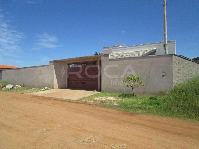 Casa venda em Região Geográfica Imediata de Camaquã, Camaquã
