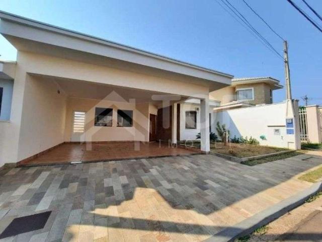 Casa venda em Região Geográfica Imediata de Rio Branco, Rio Branco
